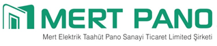  Mert Elektrik Mühendislik Sanayi ve Ticaret LTD.ŞTİ.